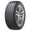 Image de Pneu Hankook Été - Ventus S1 Evo2 SUV 235/55R18 100V