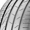 Image de Pneu d'été Voiture Ventus Prime 3 K125 225/60 R16 98V