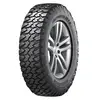 Image de Pneu Hankook Été - DynaPro MT2 215/85R16 115Q