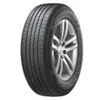 Image de Pneu tout terrain SUV Dynapro HP2 Plus RA33D 285/40 R22 110H