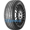 Image de Pneus été Hankook Ventus Prime 3 K125 ( 215/50 R18 92V 4PR SBL )