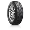 Image de Pneu Hankook 4 Saisons - Kinergy 4S 145/70R13 71T