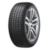 Image de Pneu d'hiver Voiture I Fit IZ LW51 sbl 205/55 R16 91T