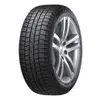 Image de Pneu d'hiver Voiture I Fit IZ LW51 sbl 215/65 R16 98T