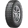 Image de Pneu Hankook Été - DynaPro MT2 225/75R16 115Q