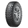 Image de Pneu tout terrain SUV Dynapro MT2 RT05 28x8.50 R15 102Q