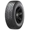Image de Pneu Hankook 4 Saisons - DynaPro AT2 235/75R15 109T