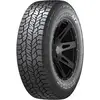 Image de Pneu Hankook 4 Saisons - DynaPro AT2 225/75R16 108T