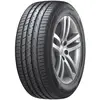 Image de Pneu Hankook Été - Ventus S1 Evo2 SUV 255/40R20 101Y