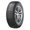 Image de Pneu tout terrain SUV Winter i*cept X RW10 sbl 235/65 R18 106T