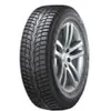Image de Pneu tout terrain SUV Winter i*cept X RW10 sbl 225/55 R19 99T