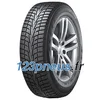 Image de Pneus d'hiver Hankook Winter i*cept X RW10 ( 285/65 R17 116T, Pneus nordiques SBL )