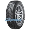 Image de Pneus d'hiver Hankook Winter i*cept X RW10 ( 245/60 R18 105T, Pneus nordiques SBL )