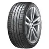 Image de Pneu d'été Voiture Ventus S1 Evo 3 K127B HRS 255/45 R19 104Y