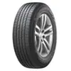 Image de Pneu tout terrain SUV Dynapro HP2 Plus RA33D 275/50 R20 113H