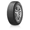 Image de Pneu Hankook Été - DynaPro HP2plus 285/45R21 113H