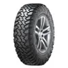 Image de Pneu tout terrain SUV Dynapro MT2 RT05 owl 235/75 R15 104/101Q