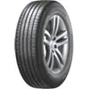 Image de Pneu tout terrain SUV Ventus Prime 3X K125A 235/60 R18 107V