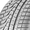 Image de Pneu d'hiver Voiture Winter i*cept evo² (W320B) HRS sbl 225/55 R16 95H