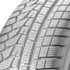 Image de Pneu tout terrain SUV Winter i*cept evo² (W320A) 275/40 R22 107V
