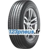 Image de Pneus été Hankook Ventus Prime 3X K125A ( 215/65 R17 99V 4PR (+) SBL )