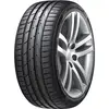 Image de Pneu Hankook Été - Ventus Prime 3X 215/65R17 99V