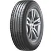 Image de Pneu tout terrain SUV Ventus Prime 3X K125A 235/65 R17 104H