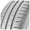 Image de Pneu d'été Voiture Kinergy Eco 2 K435 175/65 R14 82H