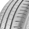 Image de Pneu d'été Voiture Kinergy Eco 2 K435 195/70 R14 91T