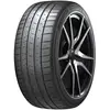 Image de Pneu Hankook Été - Ventus S1 Evo Z 255/40R21 102Y