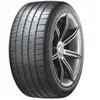Image de Pneu tout terrain SUV Ventus S1 Evo Z K129 255/40 ZR21 102Y