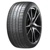 Image de Pneu Hankook Été - Ventus S1 Evo Z 225/35R18 87Y