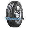 Image de Pneus toutes saisons Hankook Vantra ST AS2 RA30 ( 205/65 R16C 107/105T 8PR SBL )
