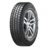 Image de Pneu toutes saisons Camionnette Vantra ST AS2 RA30 205/75 R16 110/108R