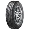 Image de Pneu Hankook 4 Saisons - Vantra ST AS2 215/65R16 109T