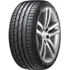 Image de Pneu Hankook Été - Ventus Prime 3X 235/65R17 108V
