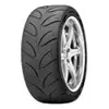Image de Pneu d'été Voiture Ventus TD Z221 225/35 R18 87Y