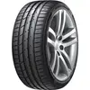 Image de Pneu Hankook Été - Ventus Prime3 205/60R16 92H