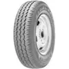 Image de Pneu d'été Camionnette RA 17 195/65 R16 104/102T