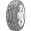 Image de Pneu d'hiver Voiture SW 40 235/65 R17 108H