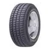 Image de Pneu d'hiver Camionnette W 410 225/70 R15 112/110R