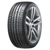 Image de Pneu d'été Voiture S Fit EQ LK01B HRS 255/50 R19 107W