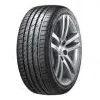 Image de Pneu d'été Voiture S Fit EQ LK01B HRS 225/55 R17 97W