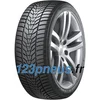 Image de Pneus d'hiver Hankook Winter i*cept evo3 W330 ( 235/35 R20 92W XL 4PR, avec protège-jante (MFS) SBL )