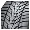 Image de Pneu tout terrain SUV Winter i*cept evo3 X W330A 315/35 R21 111W