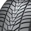 Image de Pneu tout terrain SUV Winter i*cept evo3 X W330A 235/55 R18 104V