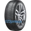 Image de Pneus d'hiver Hankook Winter i*cept evo3 X W330A ( 295/35 R21 107V XL 4PR, avec protège-jante (MFS) SBL )