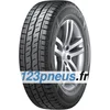 Image de Pneus d'hiver Hankook Winter i*cept LV RW12 ( 205/55 R16C 98/96T 6PR SBL )