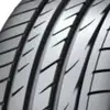 Image de Pneu d'été Voiture S Fit EQ+ LK01 205/50 R17 93V