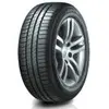 Image de Pneu d'été Voiture G Fit EQ+ LK41 155/65 R14 75T